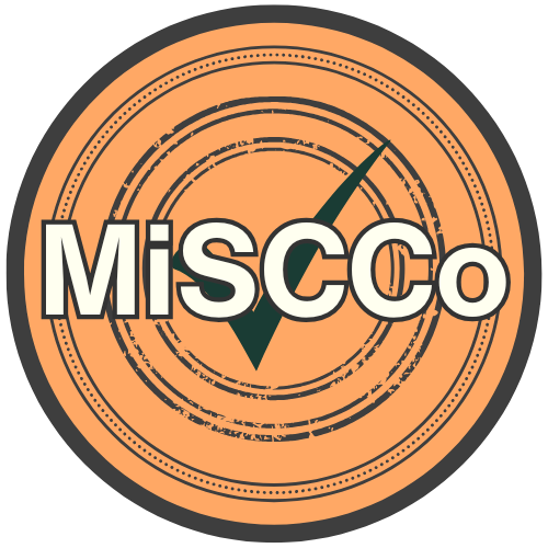 Michigan for Safe Cannabis Coalition